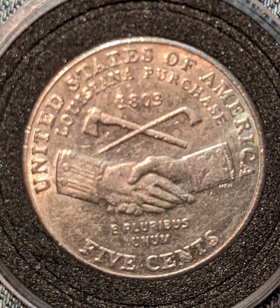 2004-P-Jefferson-Nickel