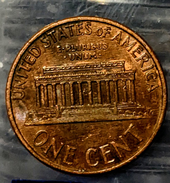 1998-Wide-AM-What's-The-Value