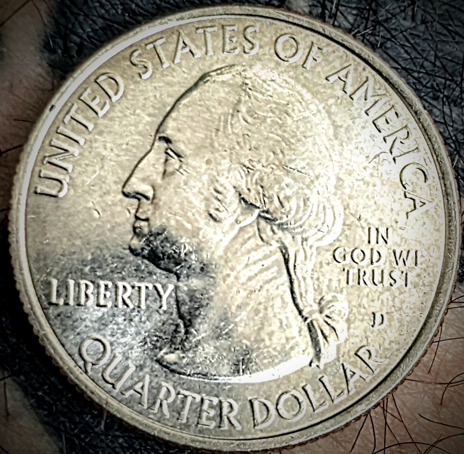 2019-Quarter-DDR-Maybe