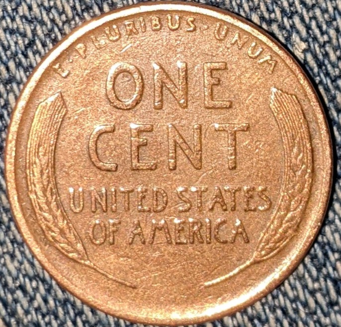 1929-D-Lincoln-Wheat-Penny