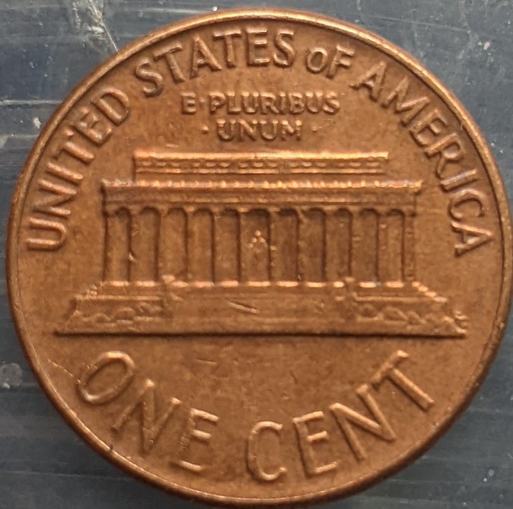 1962-Lincoln-Cent-Grade