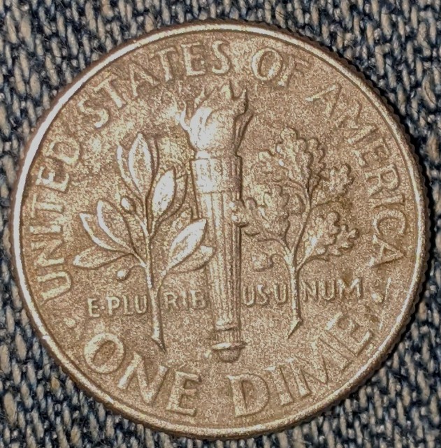 2020-Dime-Opinion-Errors-Or-Not