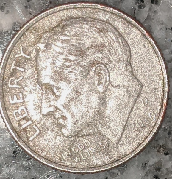 2020-Dime-Opinion-Errors-Or-Not