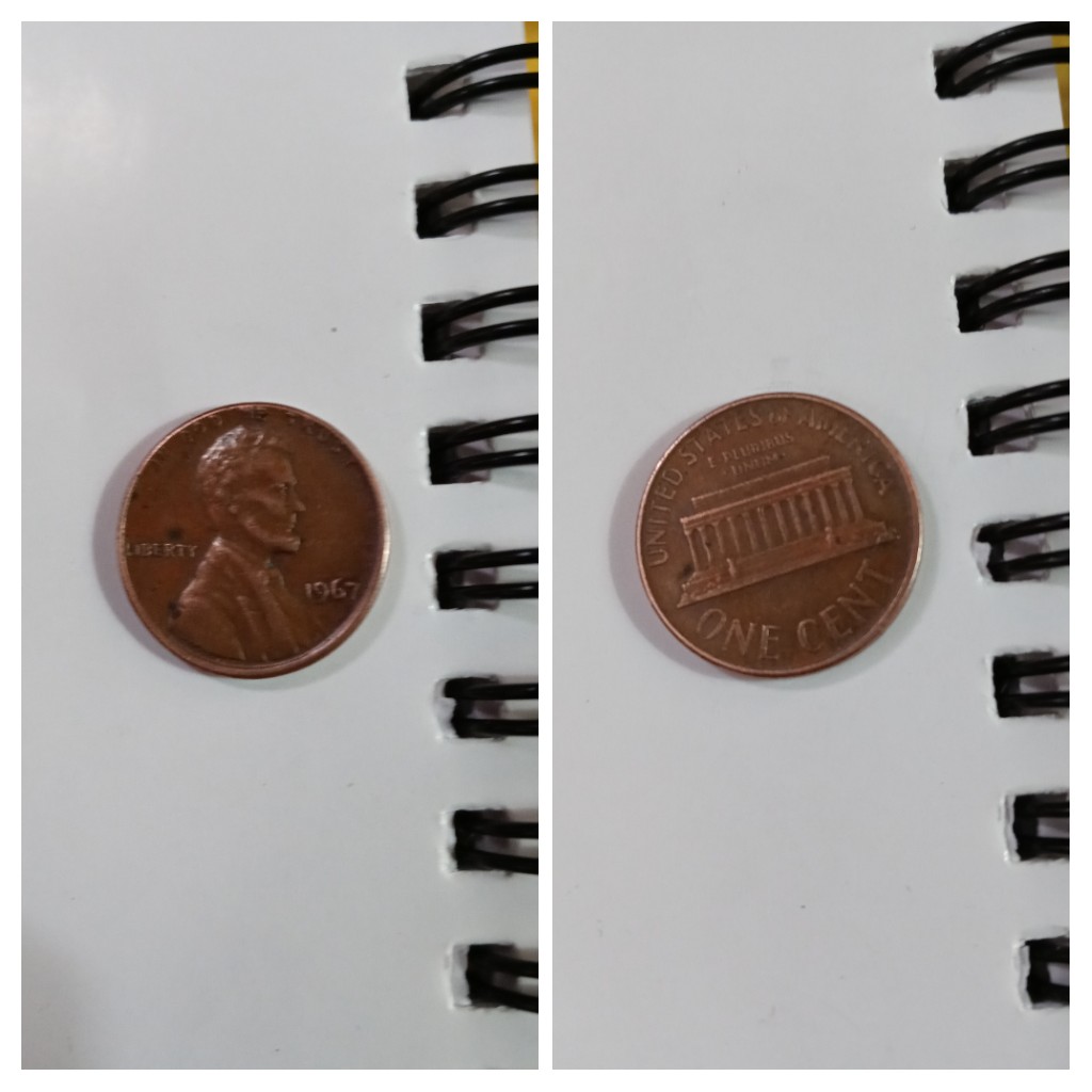 I-Have-A-1967-Penny-That-I-Need-Help-Identifying-The-Type-Of-Error