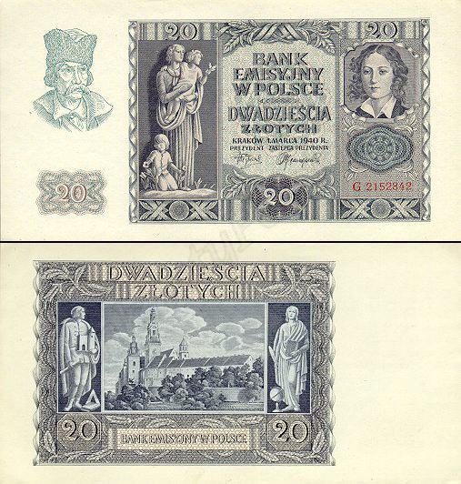 Women-On-Banknotes