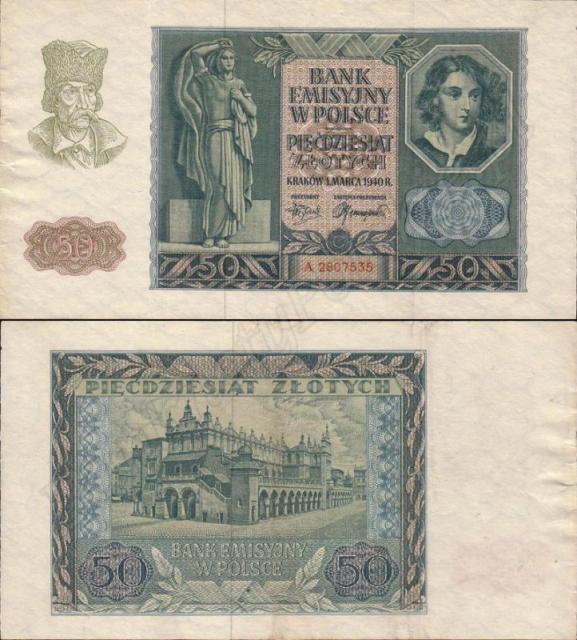 Women-On-Banknotes