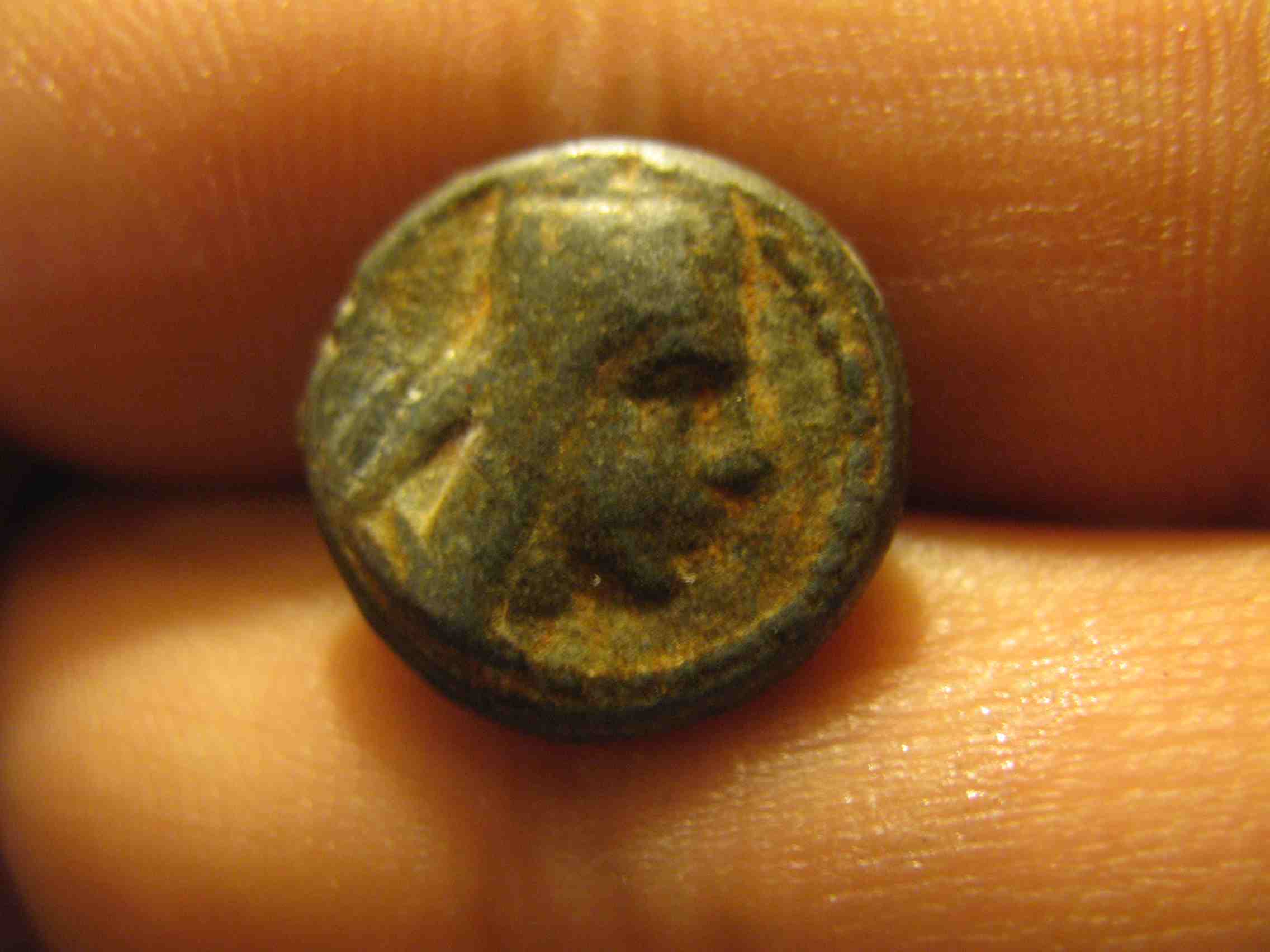 3-Ancient-Coins-To-ID-?
