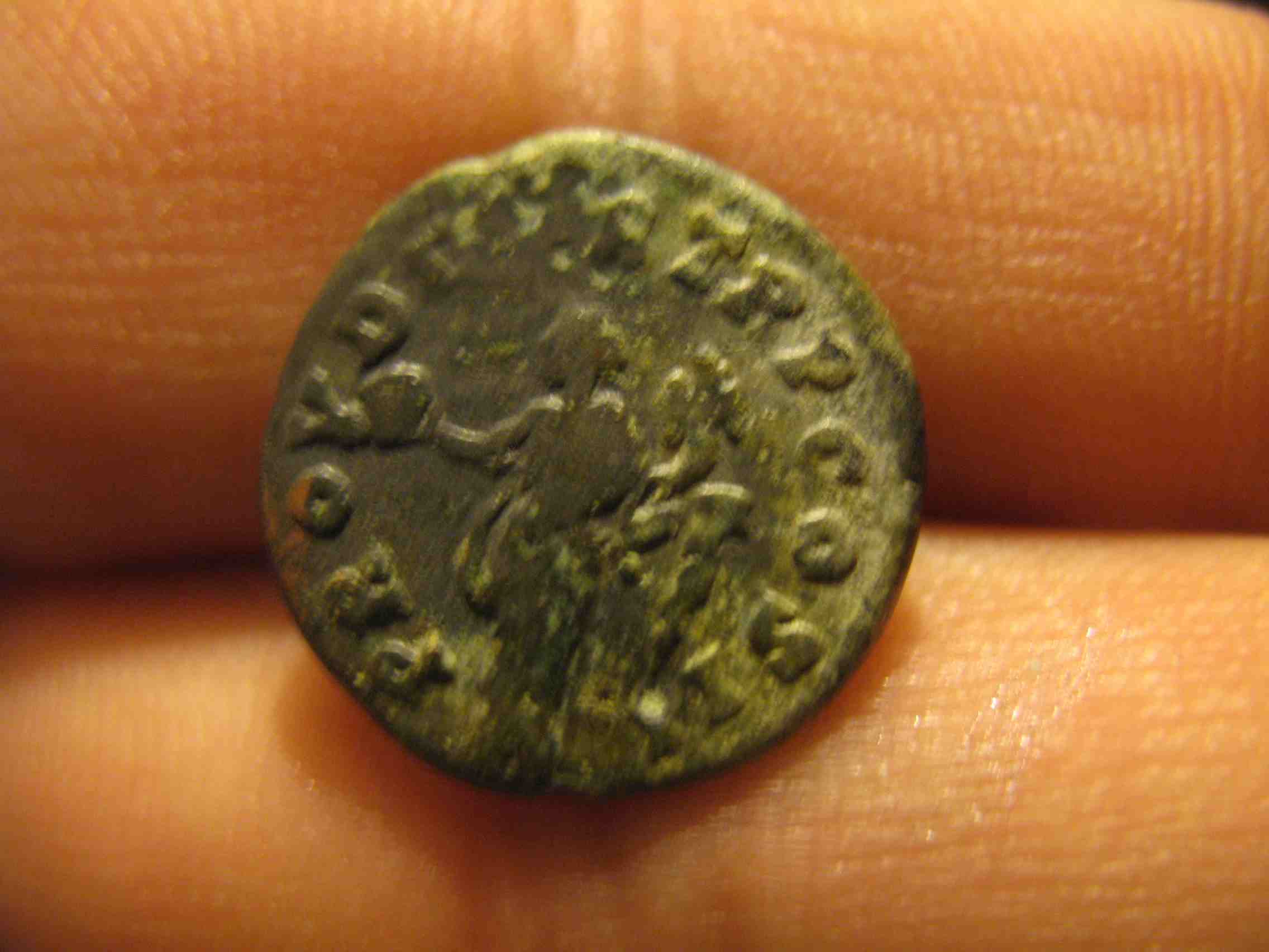 3-Ancient-Coins-To-ID-?