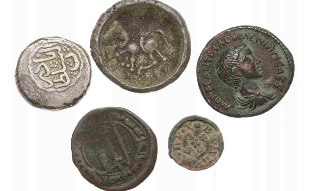 Very-Nice-5-Coins,-I-Would-To-Buy-But-I-Need-Id.