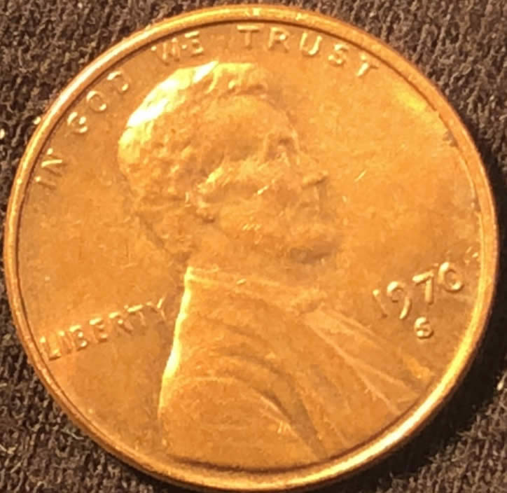 1970-S-Penny-DDO-001?
