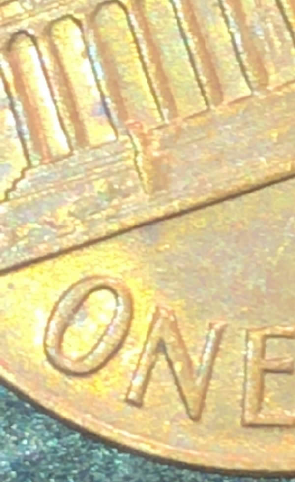 1970-S-Penny-DDO-001?
