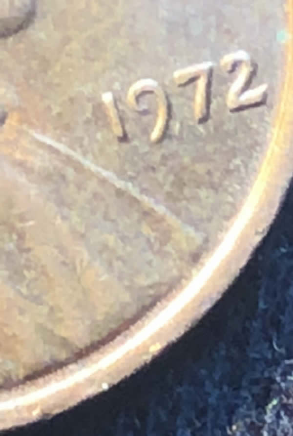 1972-P-Lmc-DDO-100-Help-Me?