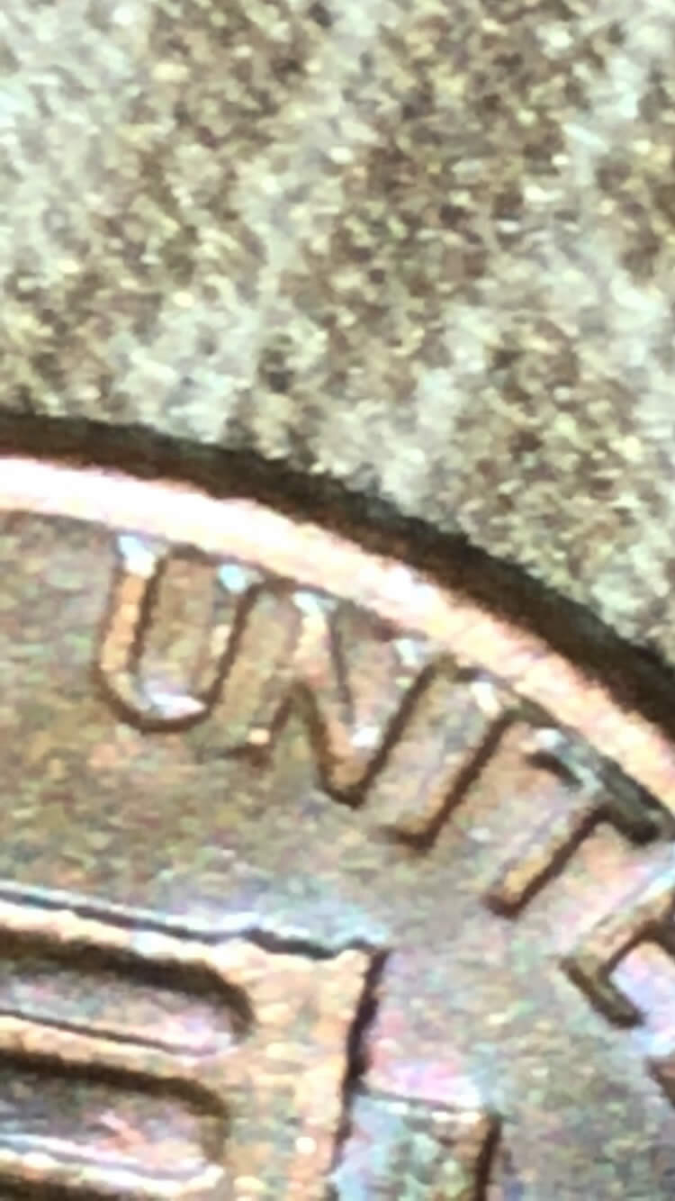 Need-Help-With-1982-Penny