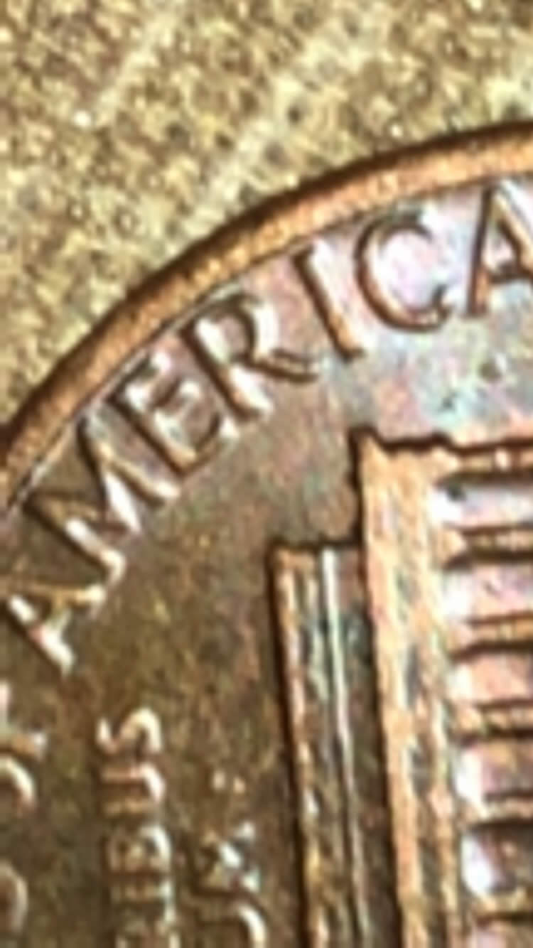 Need-Help-With-1982-Penny