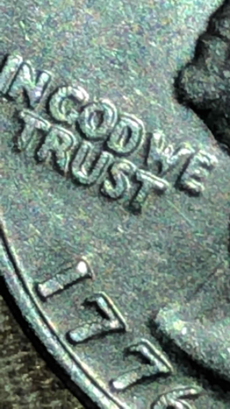 Please-Help-With-This-Quarter