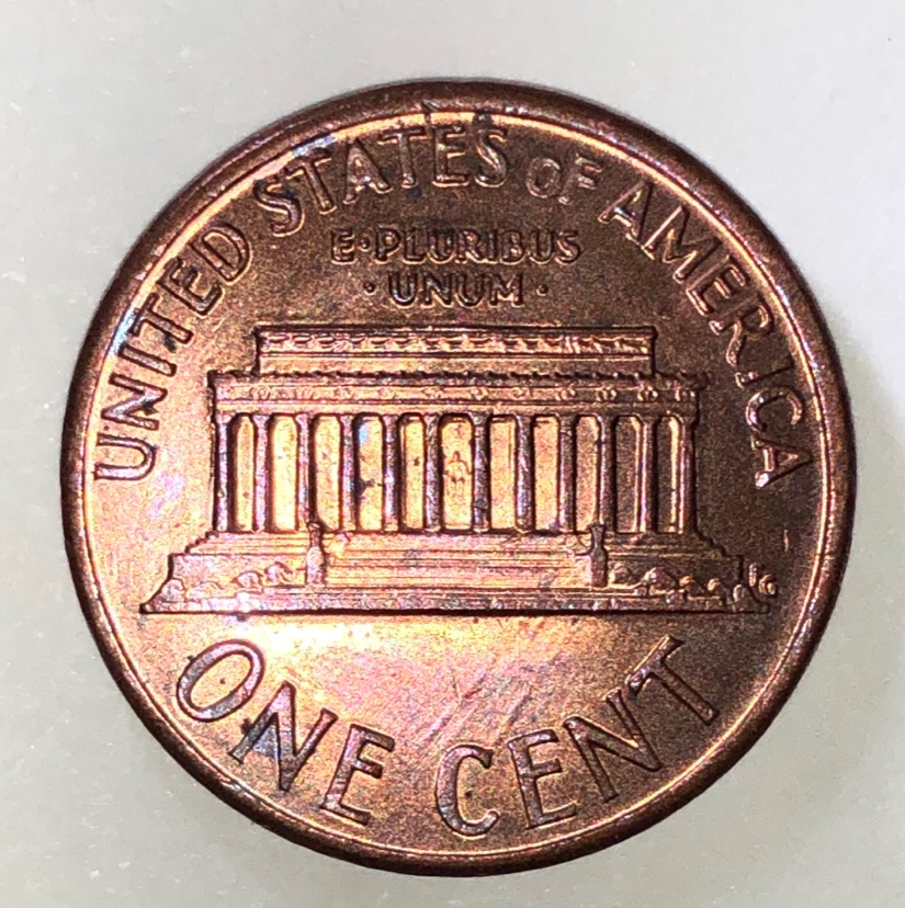 Scrunity-Requested...wide-Or-Close-AM?---Lincoln-Cent