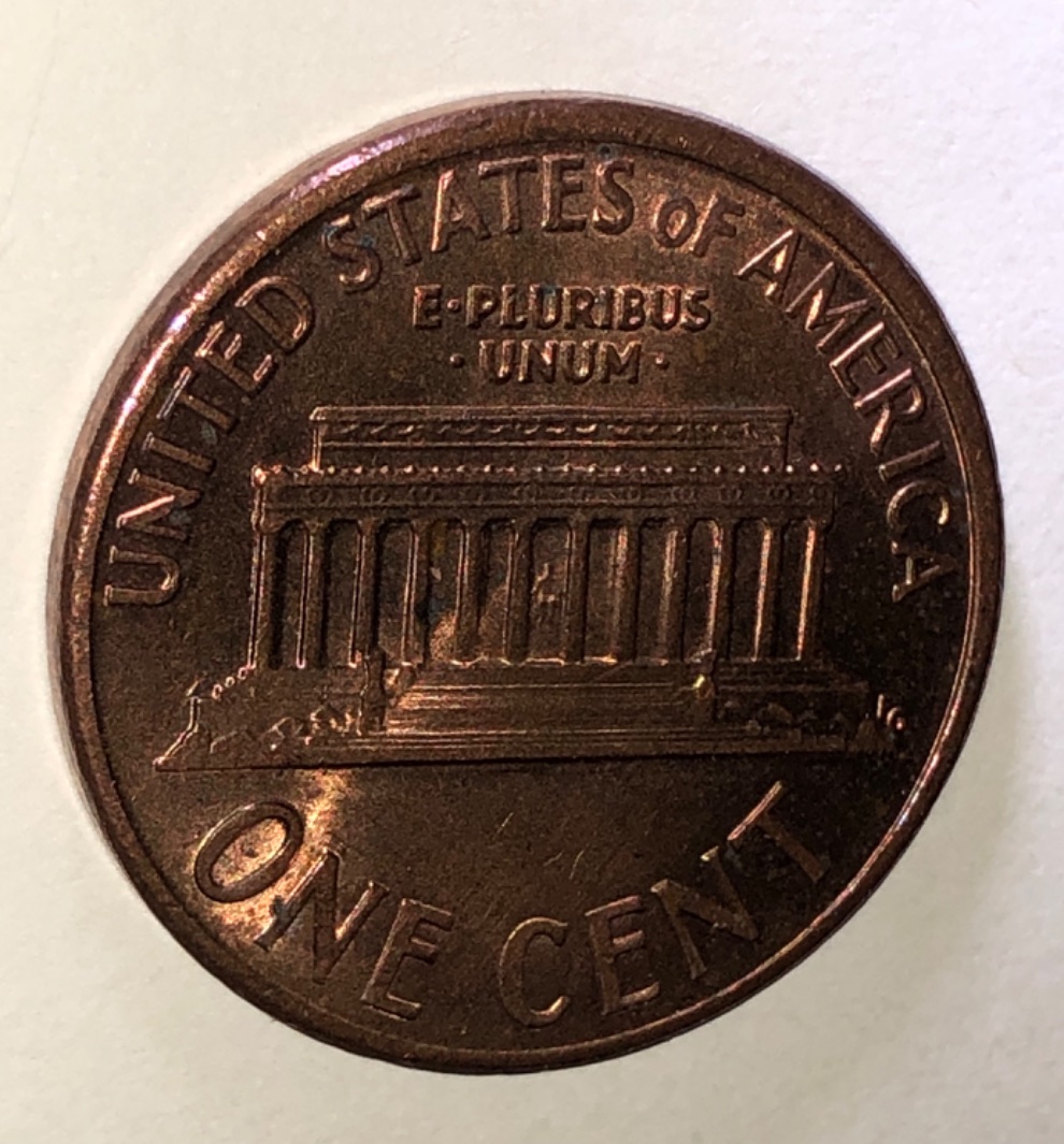 Scrunity-Requested...wide-Or-Close-AM?---Lincoln-Cent