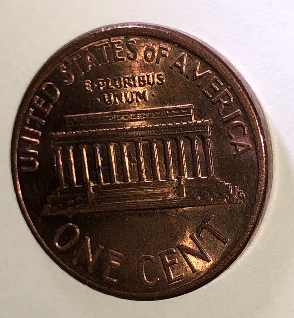 Scrunity-Requested...wide-Or-Close-AM?---Lincoln-Cent
