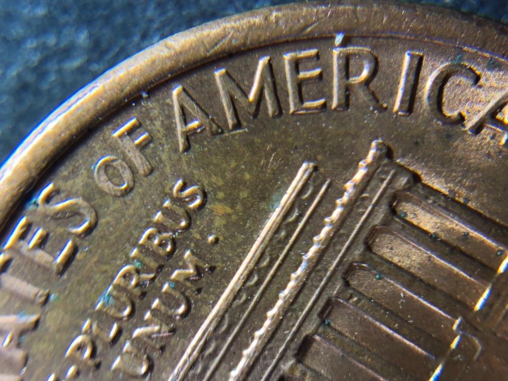 Scrunity-Requested...wide-Or-Close-AM?---Lincoln-Cent