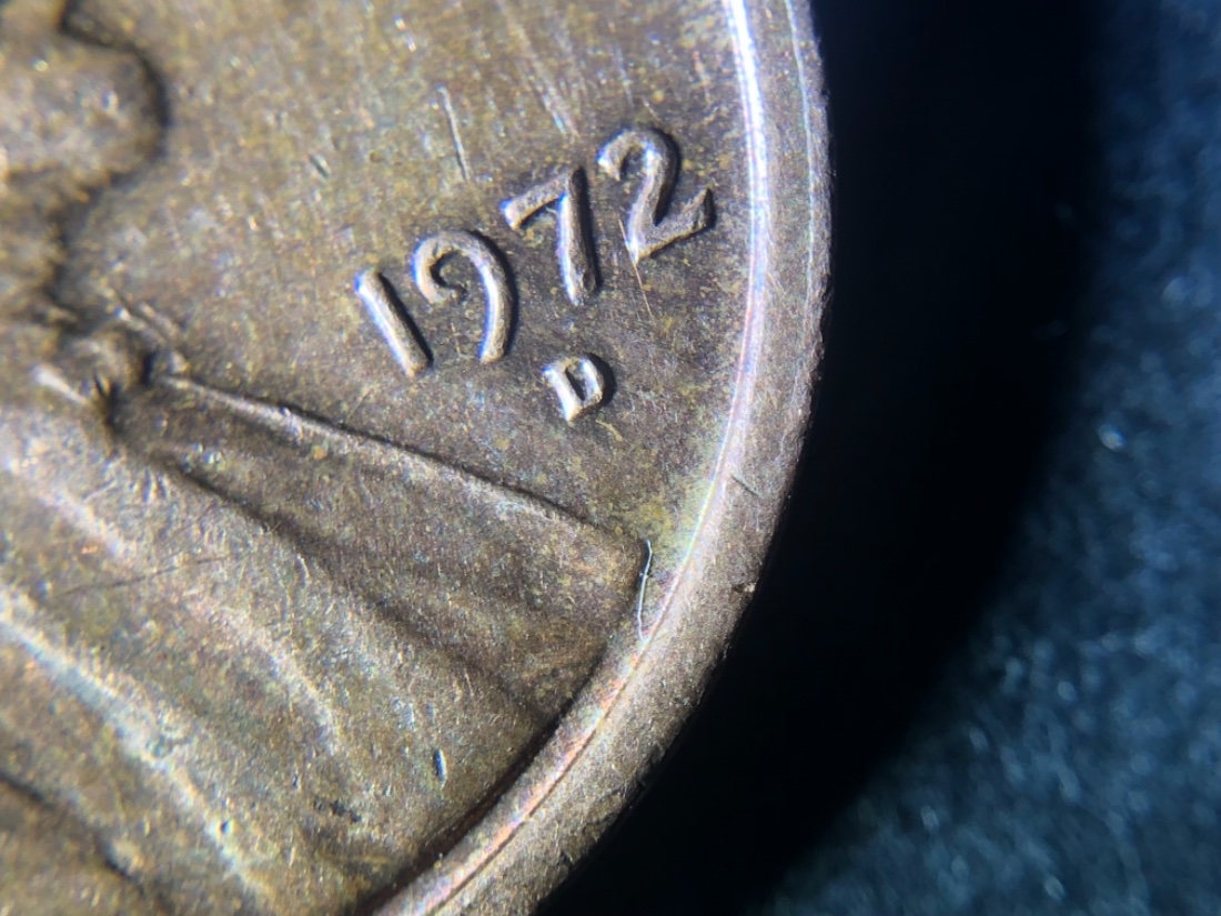 Doubling-Found-On-The-Tail-Of-