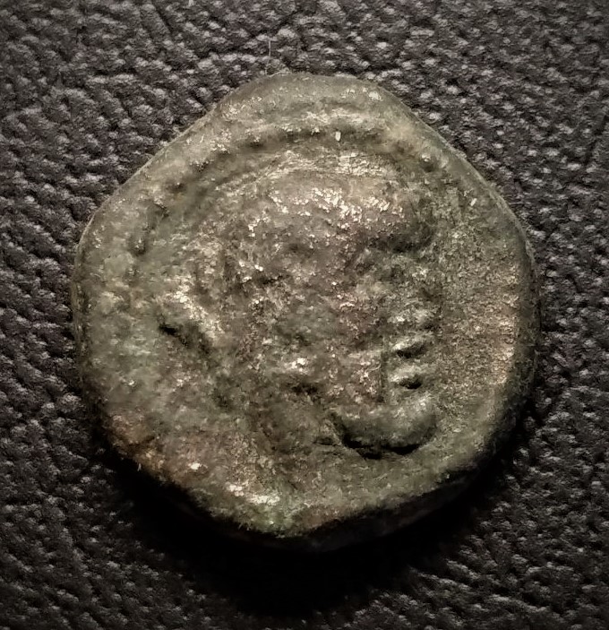 Need-Identify.-Greek?