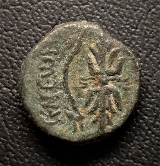 Need-Identify.-Greek?