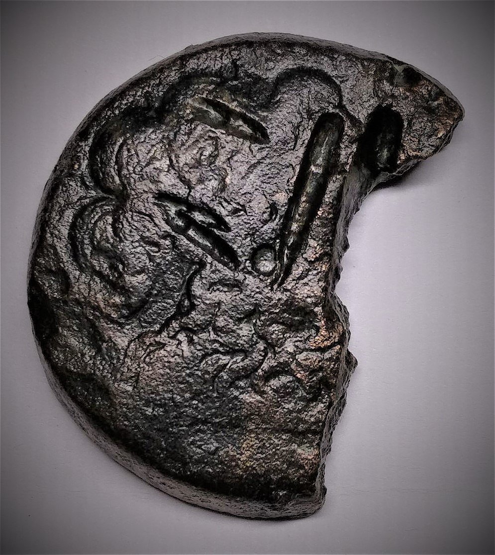 Ptolemy-II-Philadelphos-Tetrobol?