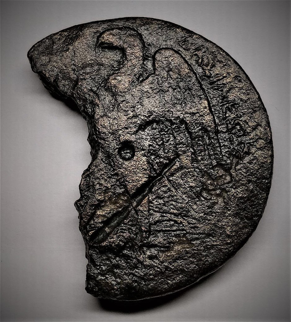 Ptolemy-II-Philadelphos-Tetrobol?