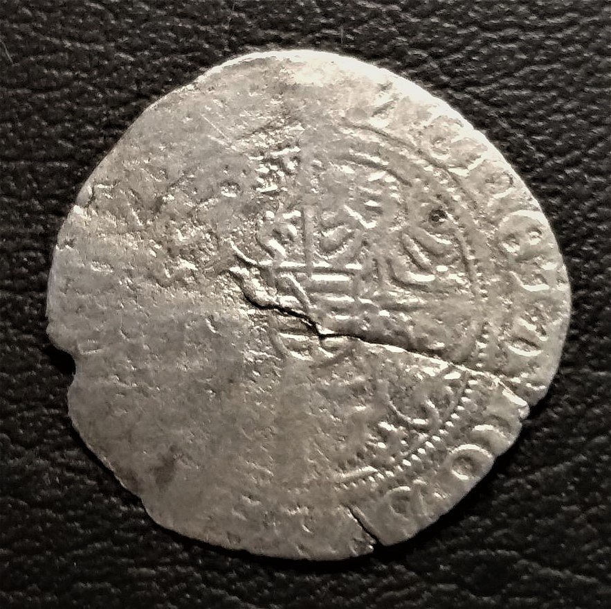 Need-Identify-Poland?-Coin