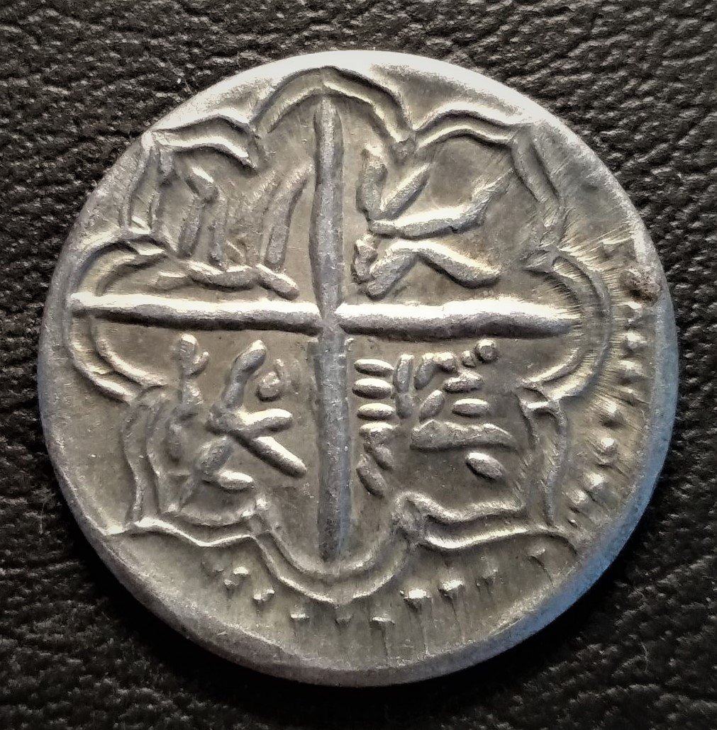 What-Coin-Is-Original?