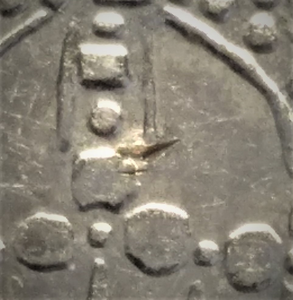 Sweden-2-Kronor-1968-Notches