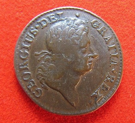 1723-Hibernia-Woods-Halfpenny---What-Do-You-Think?