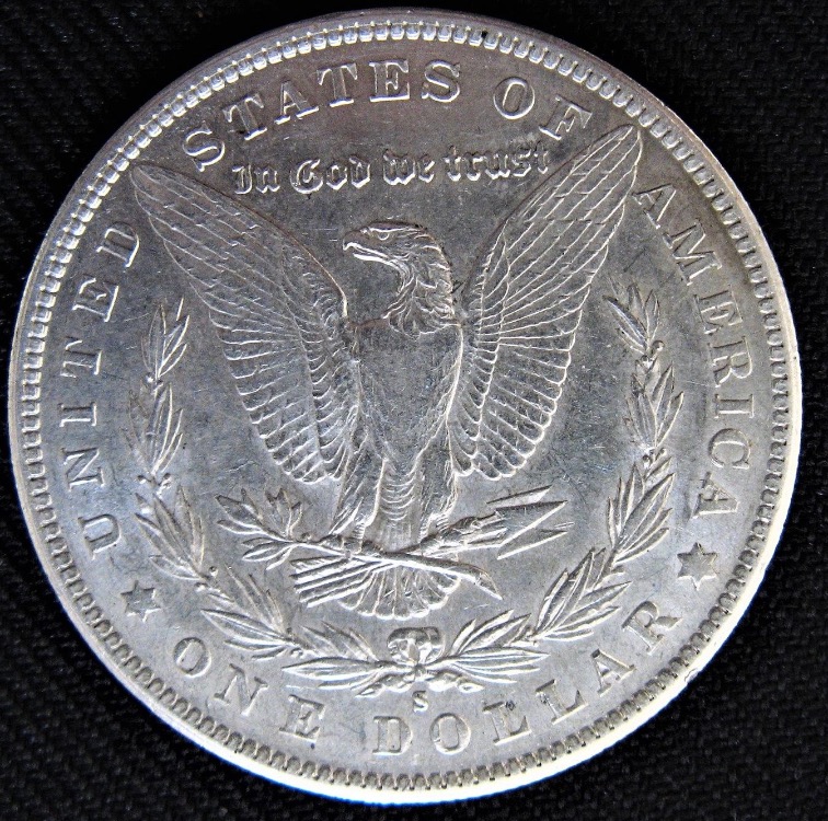 1900-S-Morgan-Dollar---Grade?
