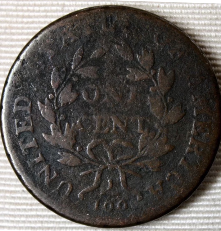1801-Large-Cent-Attribution