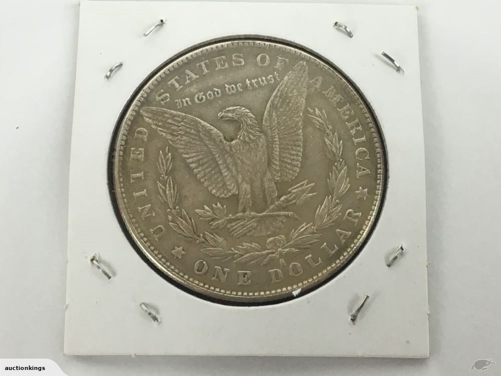 1903-S-Morgan---Your-Thoughts?