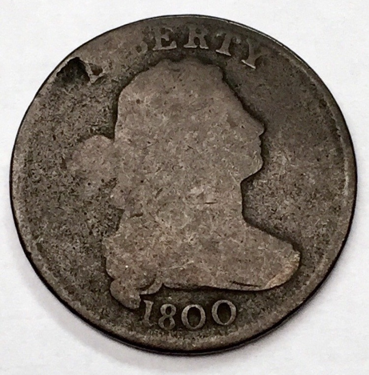 1800-Large-Cent---Attribution?