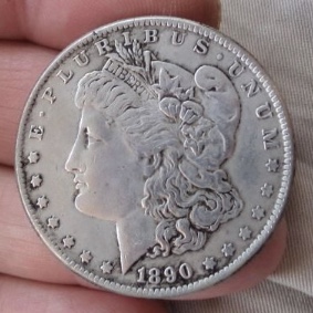 1890-CC-Morgan-Dollar