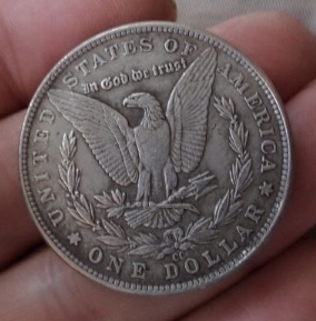 1890-CC-Morgan-Dollar