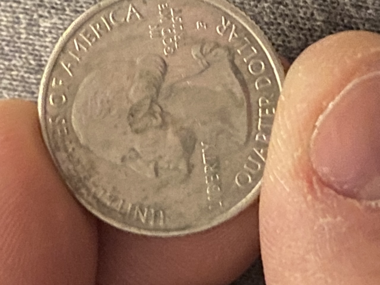 HI-Everyone-I'm-New-To-Forums-In-General!-Question-On-2016-P-Shawnee-Illinois-State-Quarter