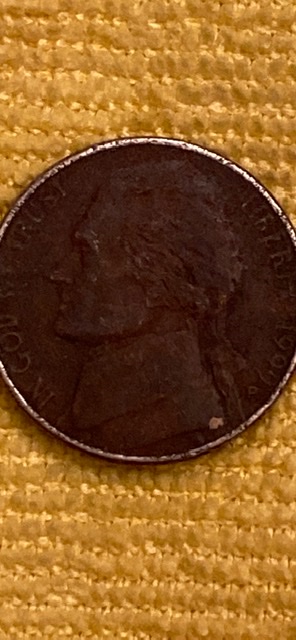 I-Have-No-Idea-What-This-Is-But-It's-Not-Just-A-Dirty-Coin.-Jefferson-Nickel.
