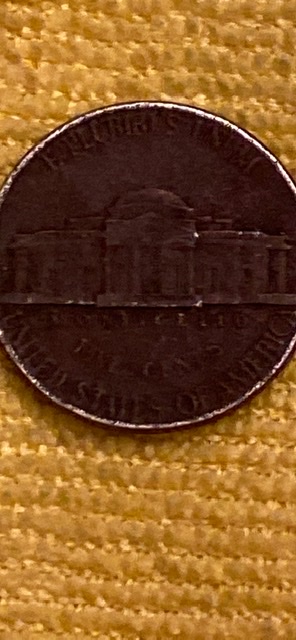 I-Have-No-Idea-What-This-Is-But-It's-Not-Just-A-Dirty-Coin.-Jefferson-Nickel.