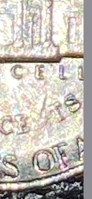I-Have-No-Idea-What-This-Is-But-It's-Not-Just-A-Dirty-Coin.-Jefferson-Nickel.