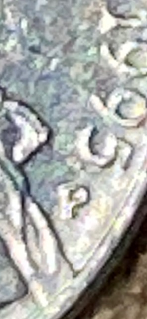 Are-These-Jefferson-Nickels-Errors?