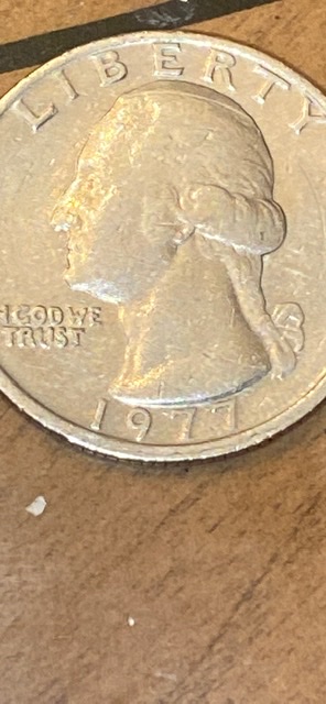 1977-Quarter-Possibly-Wrong-Planchet