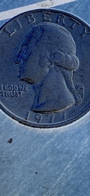 1977-Quarter-Possibly-Wrong-Planchet