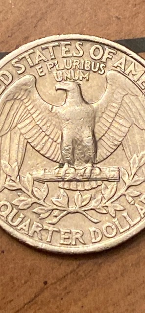 1977-Quarter-Possibly-Wrong-Planchet