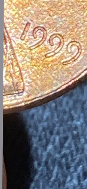 1999-Possible-Mule-Penny