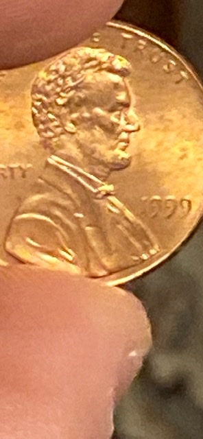 1999-Possible-Mule-Penny