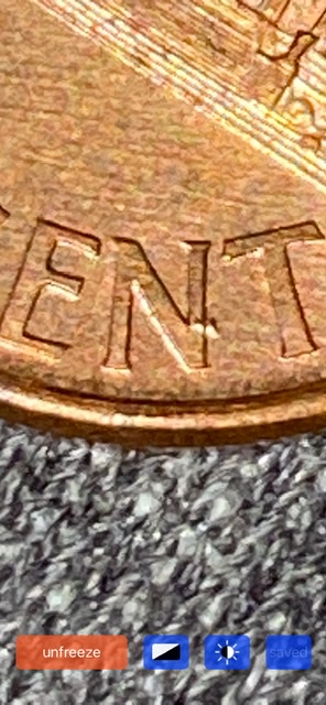 1999-Possible-Mule-Penny