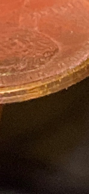 1999-Possible-Mule-Penny